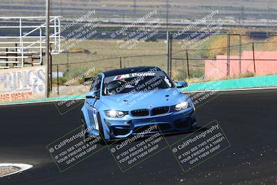 media/Aug-27-2023-Nasa (Sun) [[9c8b9d591b]]/HPDE 3 and 4/Outside Turn 4/